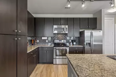 1900 Barton Springs Road #5032, Austin, TX 78704 - Photo 5