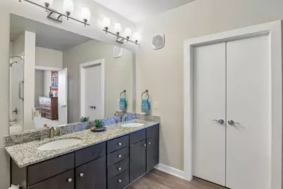 1900 Barton Springs Road #5032, Austin, TX 78704 - Photo 25