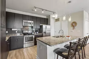 1900 Barton Springs Rd, Austin, TX 78704 - Photo 7