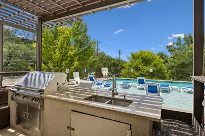 1900 Barton Springs Road #5032, Austin, TX 78704 - Photo 37