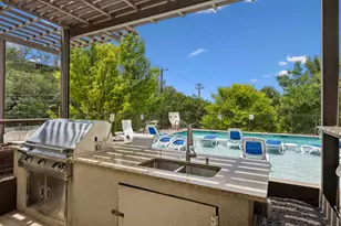 1900 Barton Springs Rd, Austin, TX 78704 - Photo 37