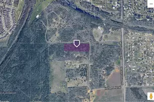 506 Horsethief Trail, Manchaca, TX 78652 - Photo 1