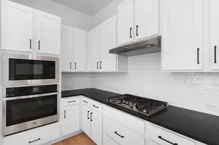 410 Raleigh Dr, Georgetown, TX 78633 - Photo 23