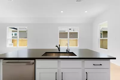 410 Raleigh Drive, Georgetown, TX 78633 - Photo 23