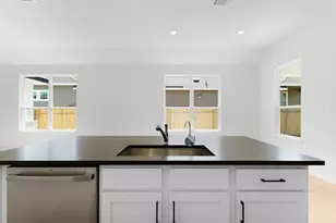 410 Raleigh Dr, Georgetown, TX 78633 - Photo 23