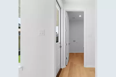 410 Raleigh Drive, Georgetown, TX 78633 - Photo 27