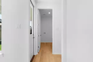 410 Raleigh Dr, Georgetown, TX 78633 - Photo 27