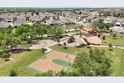 410 Raleigh Drive, Georgetown, TX 78633 - Photo 39