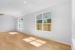 410 Raleigh Dr, Georgetown, TX 78633 - Photo 27