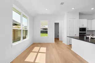 410 Raleigh Dr, Georgetown, TX 78633 - Photo 25