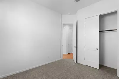 410 Raleigh Drive, Georgetown, TX 78633 - Photo 13