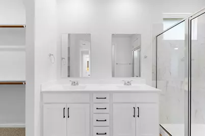 410 Raleigh Drive, Georgetown, TX 78633 - Photo 31