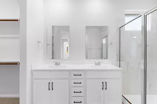 410 Raleigh Dr, Georgetown, TX 78633 - Photo 31