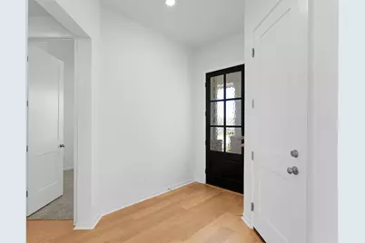 410 Raleigh Drive, Georgetown, TX 78633 - Photo 11