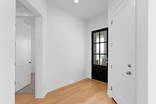 410 Raleigh Dr, Georgetown, TX 78633 - Photo 11