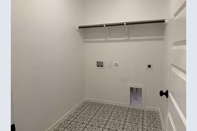 410 Raleigh Drive, Georgetown, TX 78633 - Photo 9