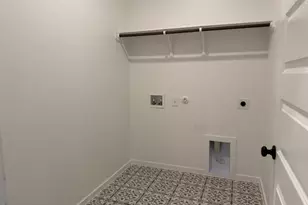 410 Raleigh Dr, Georgetown, TX 78633 - Photo 9