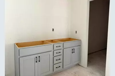 410 Raleigh Drive, Georgetown, TX 78633 - Photo 7