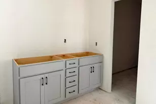 410 Raleigh Dr, Georgetown, TX 78633 - Photo 7