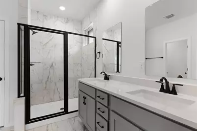 410 Raleigh Drive, Georgetown, TX 78633 - Photo 15