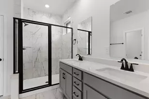 410 Raleigh Dr, Georgetown, TX 78633 - Photo 15