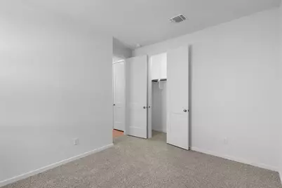 410 Raleigh Drive, Georgetown, TX 78633 - Photo 17