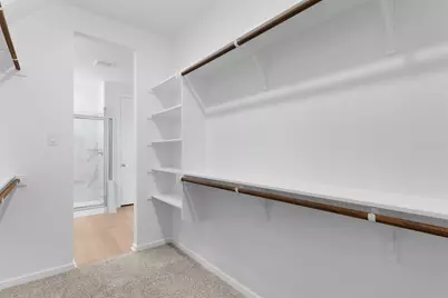 410 Raleigh Drive, Georgetown, TX 78633 - Photo 35