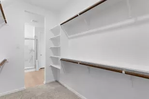 410 Raleigh Dr, Georgetown, TX 78633 - Photo 35