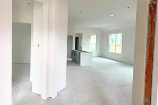 410 Raleigh Dr, Georgetown, TX 78633 - Photo 3