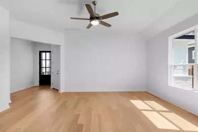 410 Raleigh Drive, Georgetown, TX 78633 - Photo 19