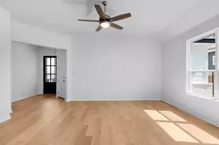 410 Raleigh Dr, Georgetown, TX 78633 - Photo 19