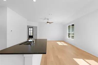 410 Raleigh Drive, Georgetown, TX 78633 - Photo 25