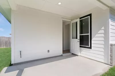 410 Raleigh Drive, Georgetown, TX 78633 - Photo 35