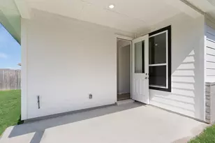 410 Raleigh Dr, Georgetown, TX 78633 - Photo 35