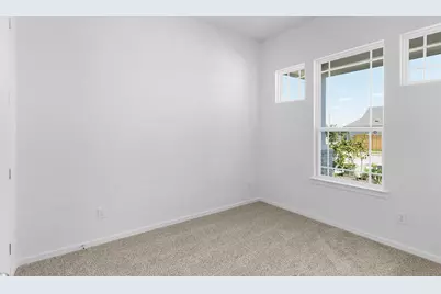 410 Raleigh Drive, Georgetown, TX 78633 - Photo 13