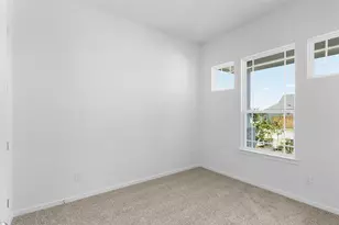 410 Raleigh Dr, Georgetown, TX 78633 - Photo 13