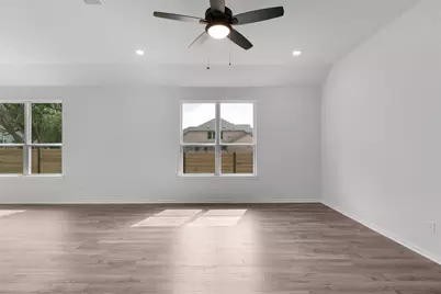 410 Raleigh Drive, Georgetown, TX 78633 - Photo 7