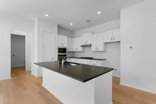 410 Raleigh Dr, Georgetown, TX 78633 - Photo 21