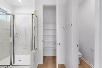 410 Raleigh Drive, Georgetown, TX 78633 - Photo 33