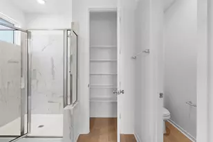 410 Raleigh Dr, Georgetown, TX 78633 - Photo 33