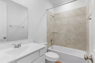 410 Raleigh Dr, Georgetown, TX 78633 - Photo 15