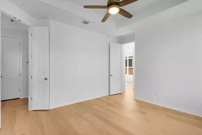 410 Raleigh Drive, Georgetown, TX 78633 - Photo 29