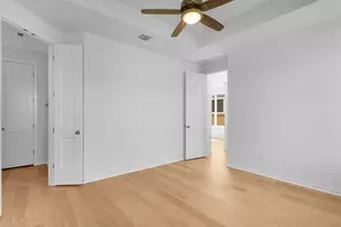 410 Raleigh Dr, Georgetown, TX 78633 - Photo 29