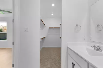 410 Raleigh Drive, Georgetown, TX 78633 - Photo 33