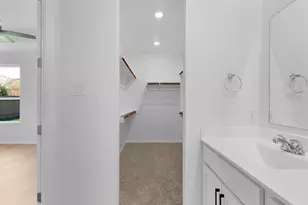 410 Raleigh Dr, Georgetown, TX 78633 - Photo 33