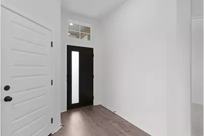 410 Raleigh Drive, Georgetown, TX 78633 - Photo 3