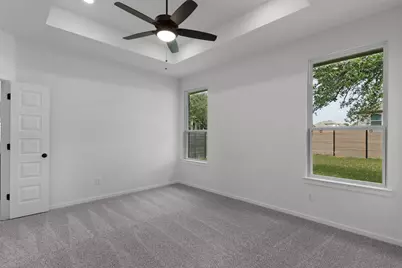 410 Raleigh Drive, Georgetown, TX 78633 - Photo 13