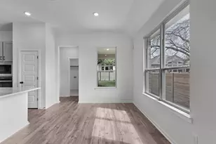 410 Raleigh Dr, Georgetown, TX 78633 - Photo 9