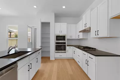 410 Raleigh Drive, Georgetown, TX 78633 - Photo 21