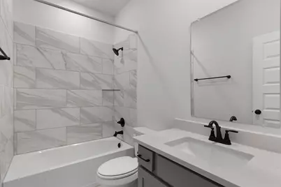 410 Raleigh Drive, Georgetown, TX 78633 - Photo 5